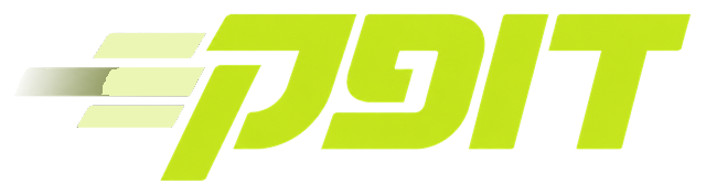 דופק
