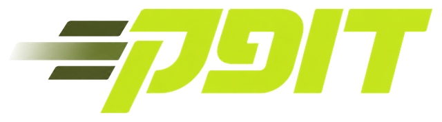 דופק